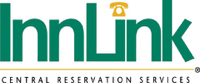 InnLink Partnership